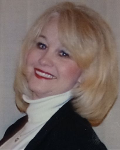 Judy Lines Yost's obituary image