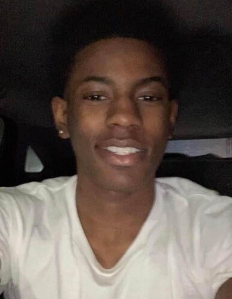 Kemani Sommerville