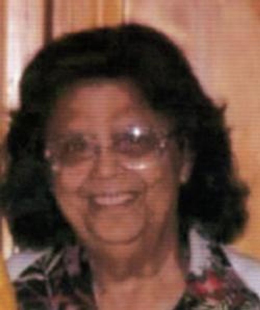 Josephine Stanish Profile Photo