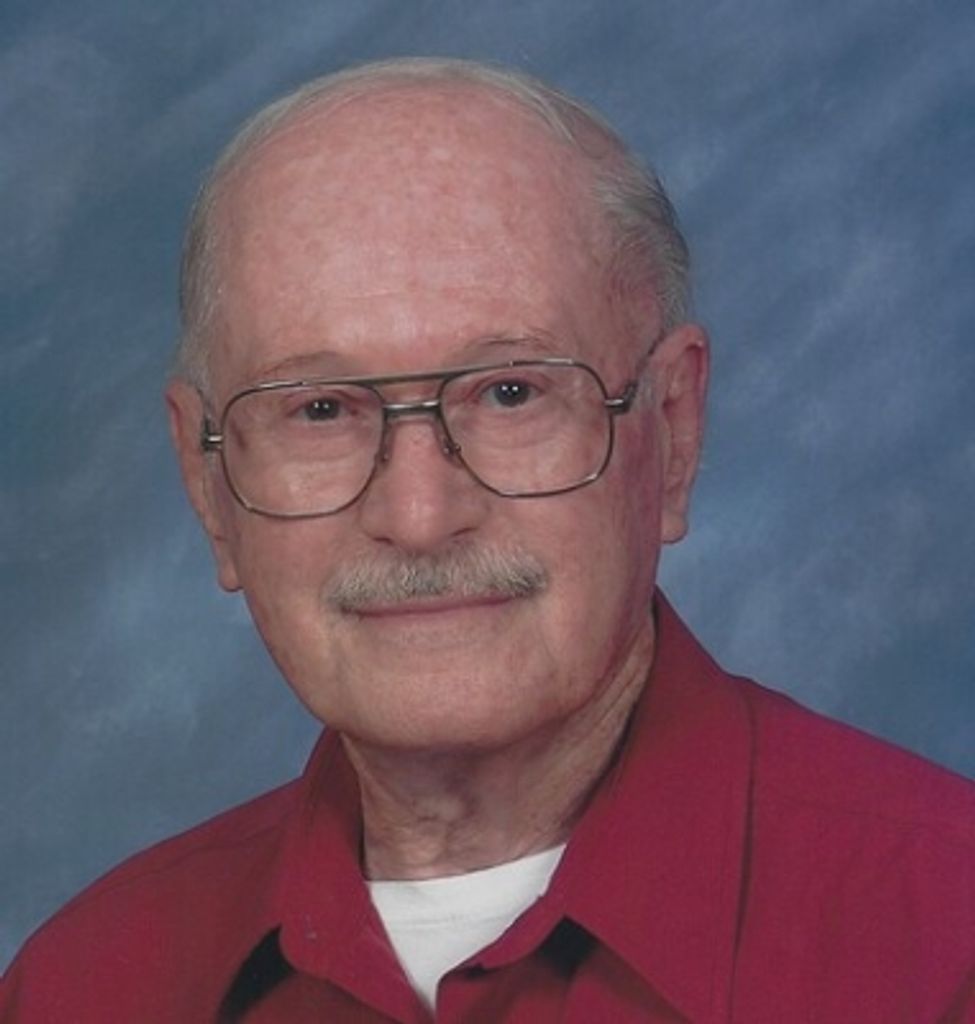 Cecil Travis Mcbride