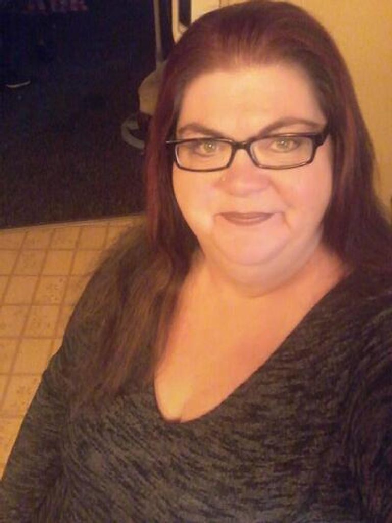 Tanya Houck Profile Photo