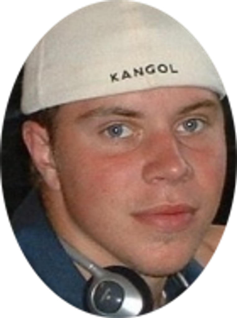 Tyler  Ryan Hambleton
