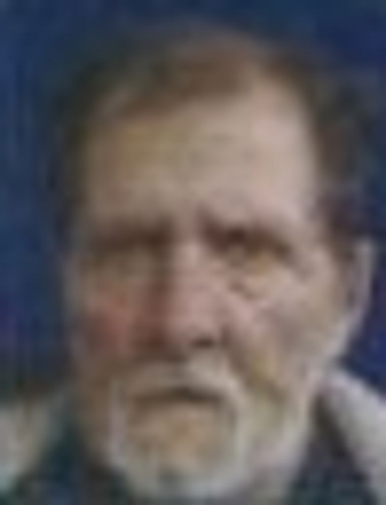 Carl Durham
