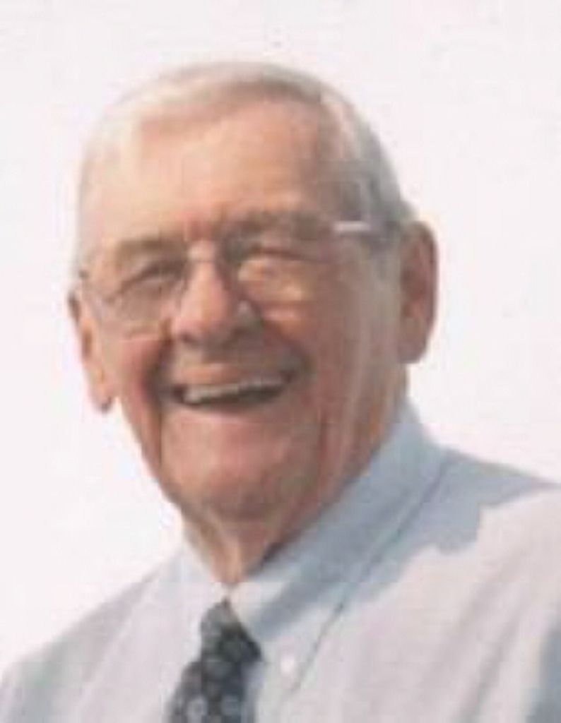 Emil Mahovlic