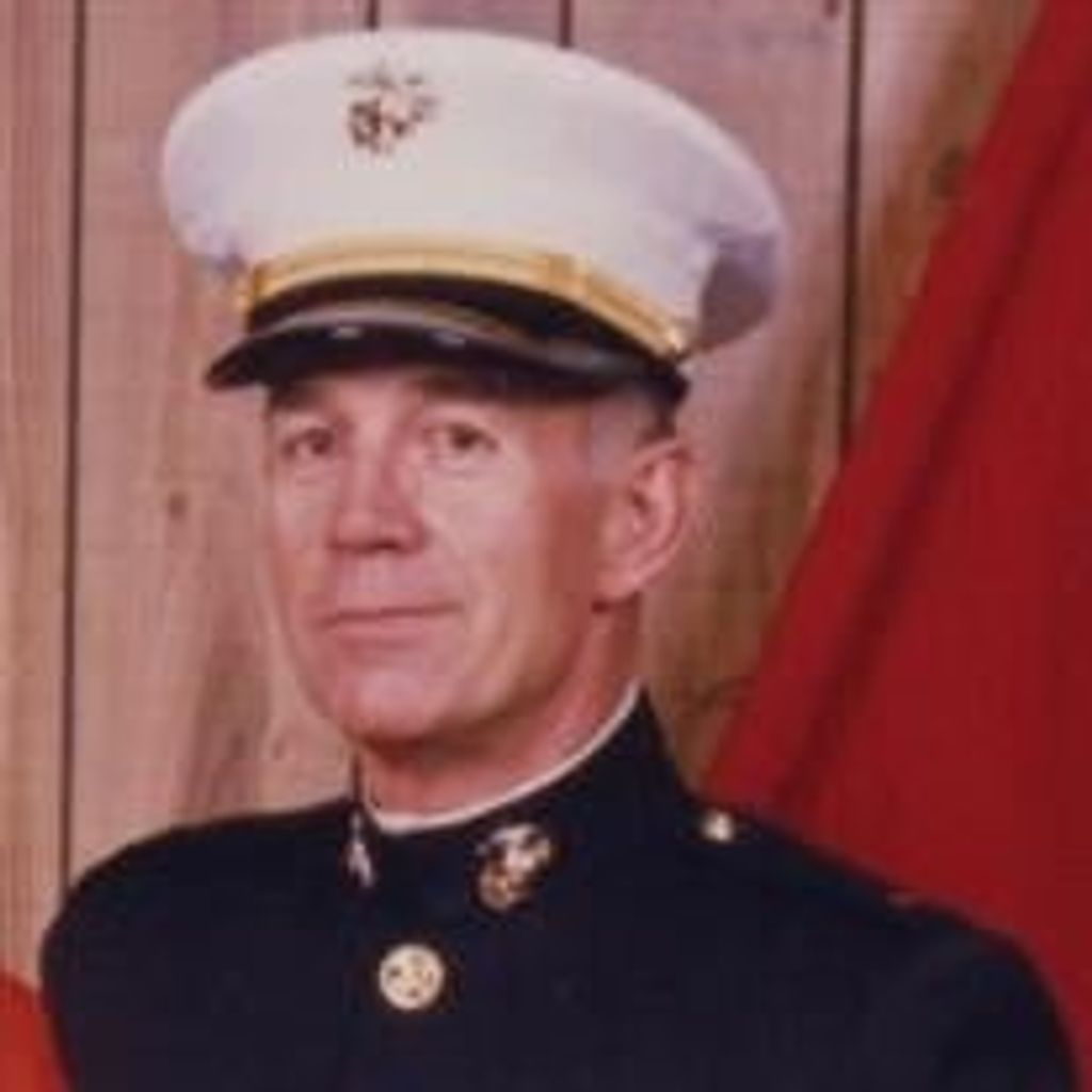 Kenneth Wayne Underhill