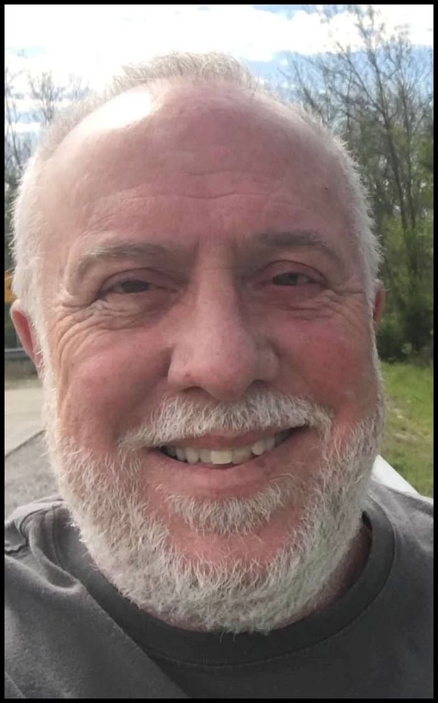 Corey D. Hennessey Profile Photo