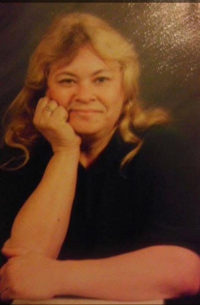 Drucilla Ann Silkwood Profile Photo