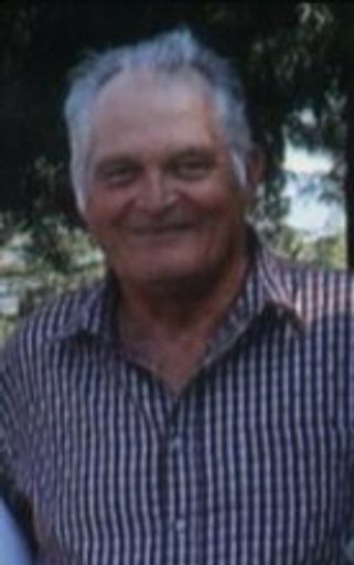 Boyd Cannon Morrill Profile Photo