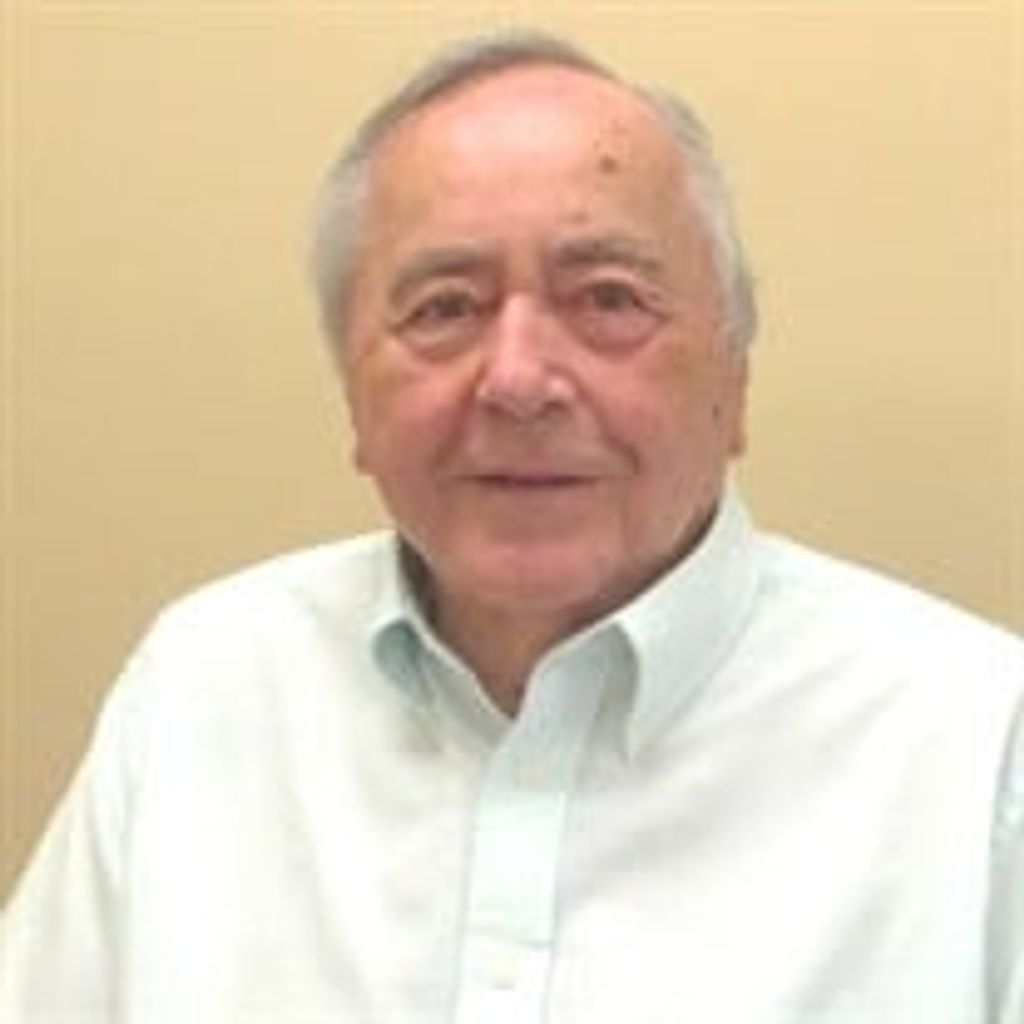 Joseph Howard Brandon, Sr.
