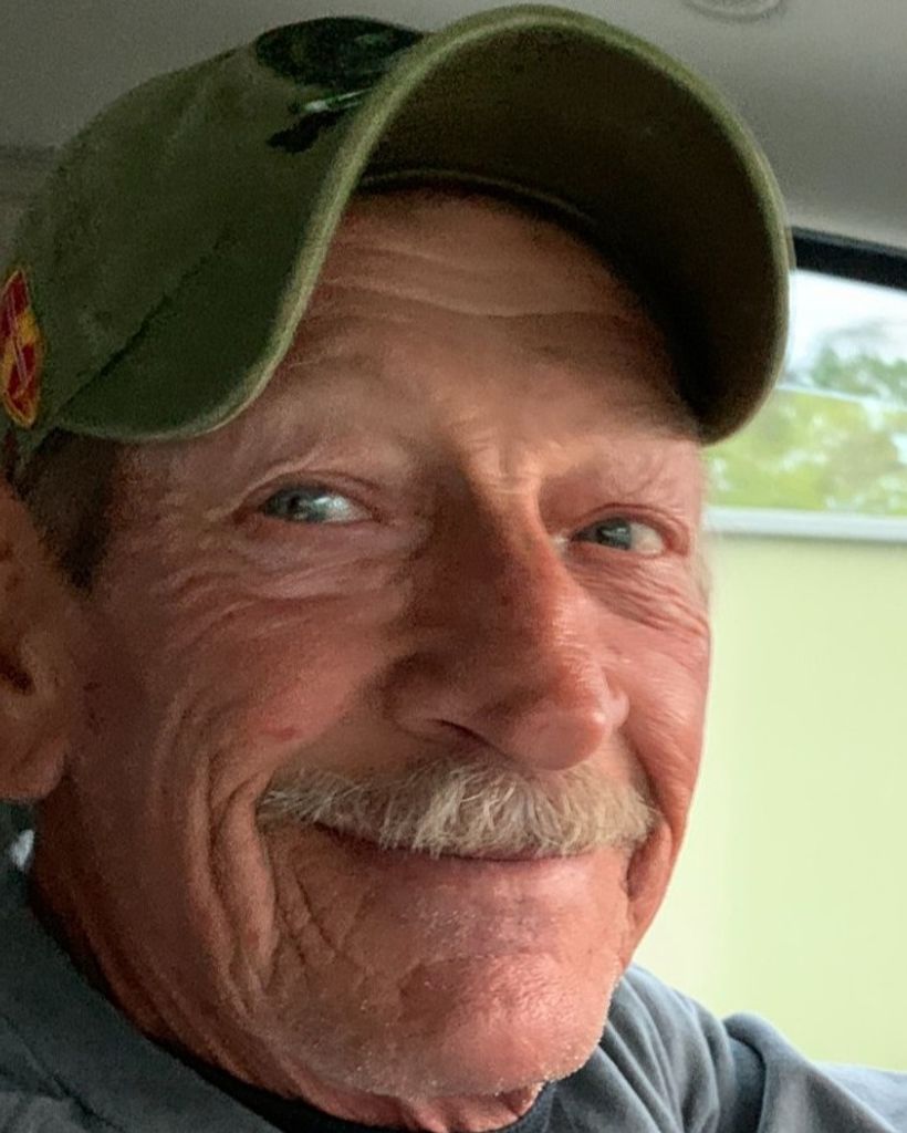 Avery Donald Rogers Profile Photo