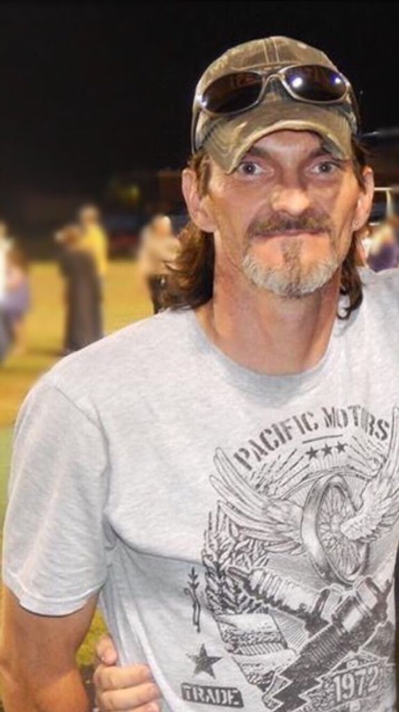 David Wayne Abner