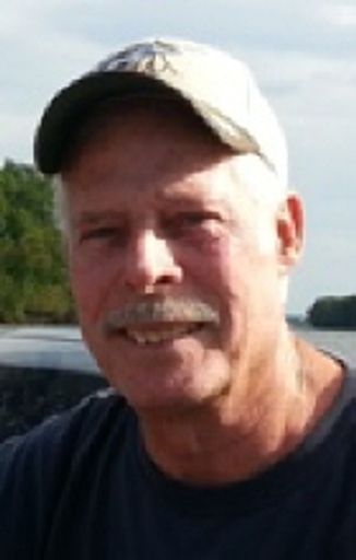 Bernard "Bernie" D. Millen Profile Photo