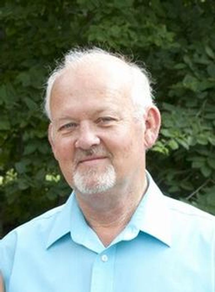 James &Quot;Jim&Quot; Reicks