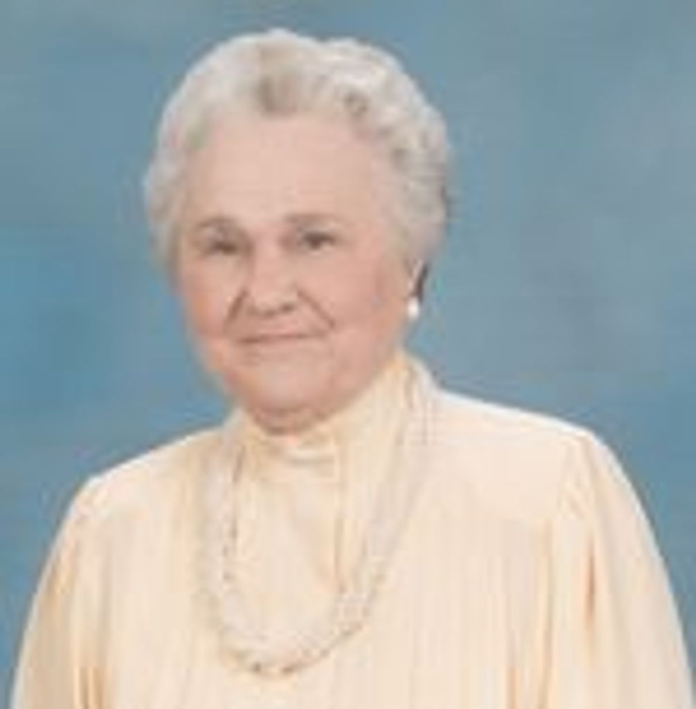 Matilda Tillie Dorothy Brown