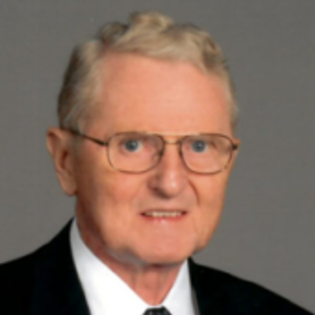 William S. Adams