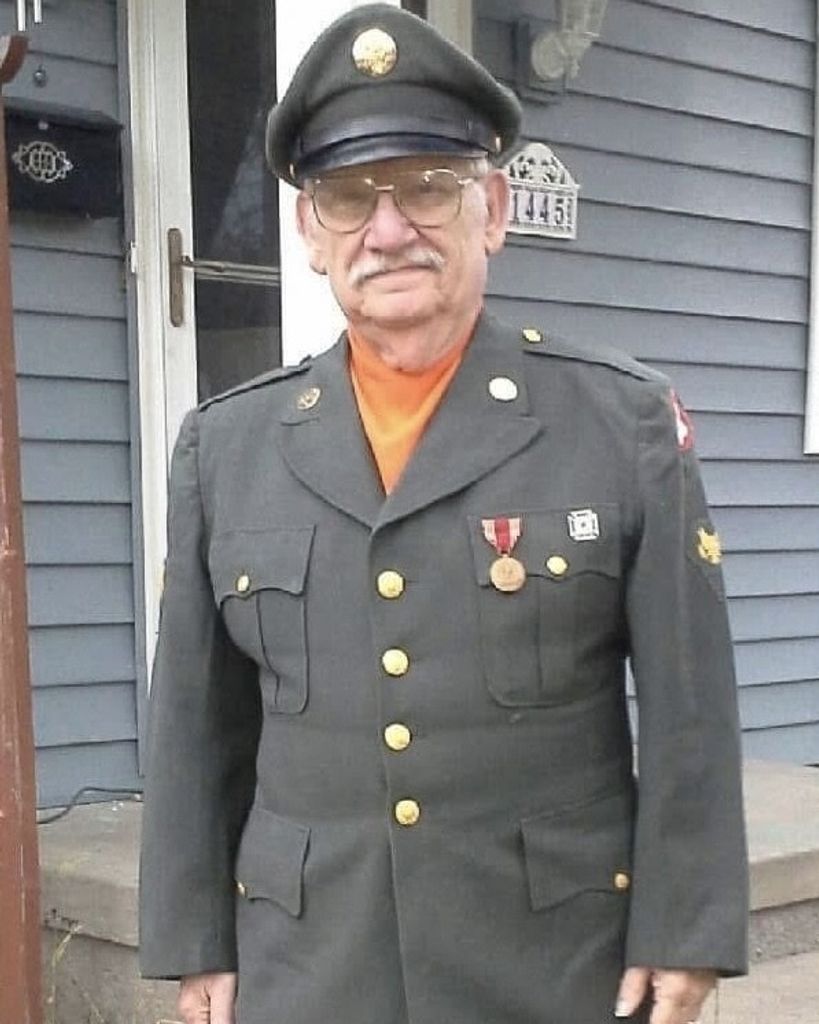 Larry Lee Rollins