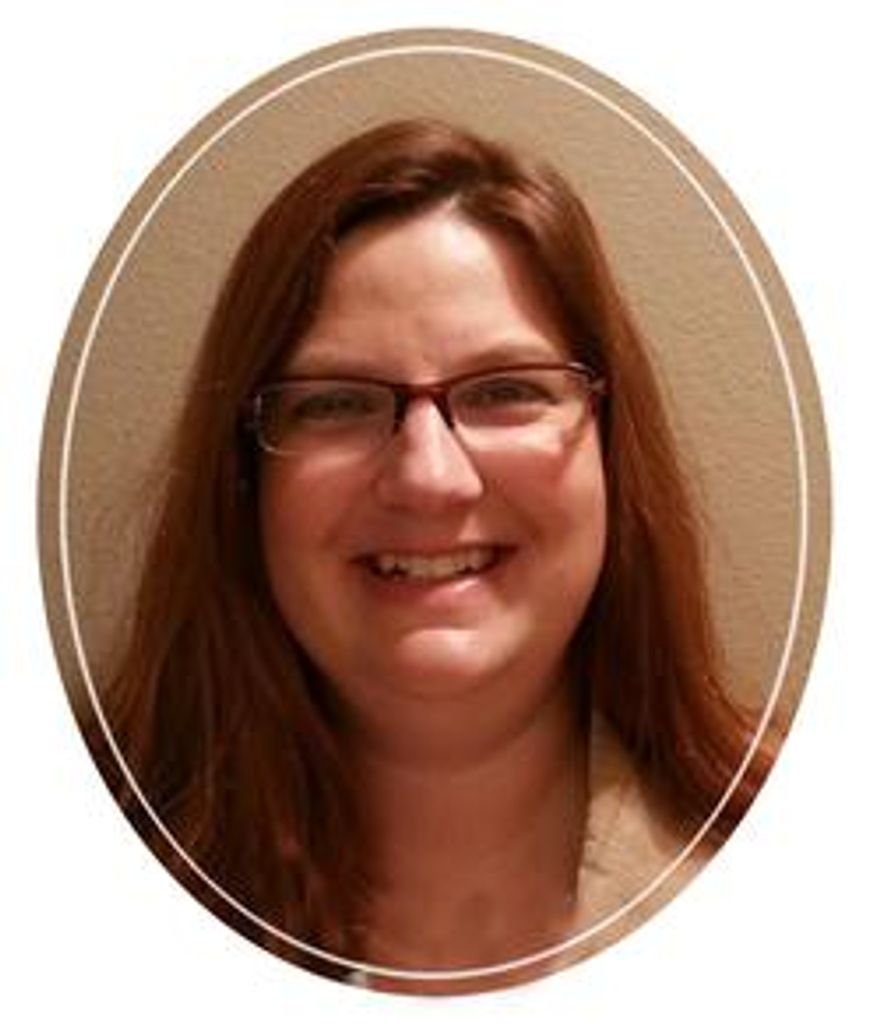 Julie (Pazie) Donner