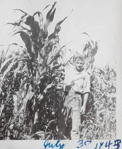 Jerome "Jerry" Pykoski photo gallery thumbnail 136 of 168