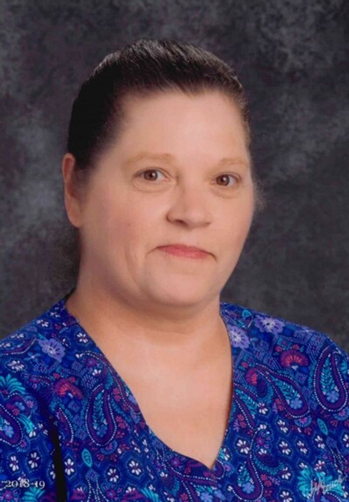 Dianna Lynn Rosamond Profile Photo