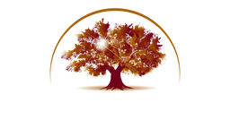 Floyd A. Williams Funeral Home, Inc. Logo