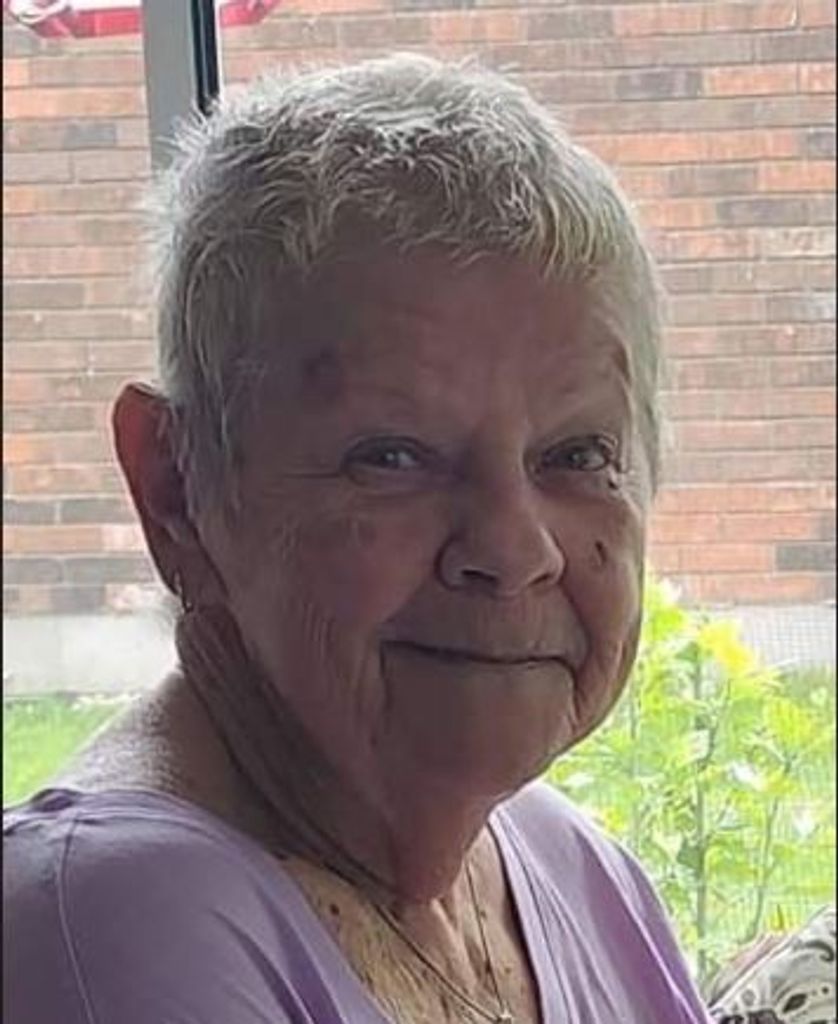 Connie Chowning