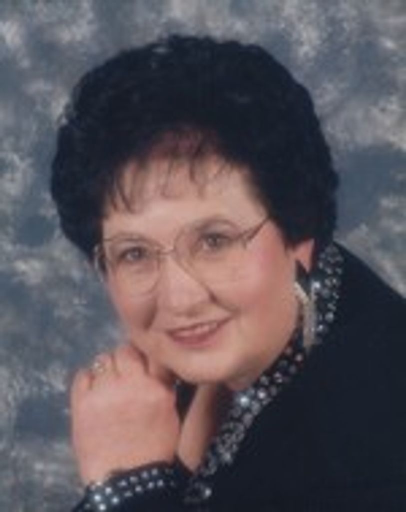 Donna Kranz