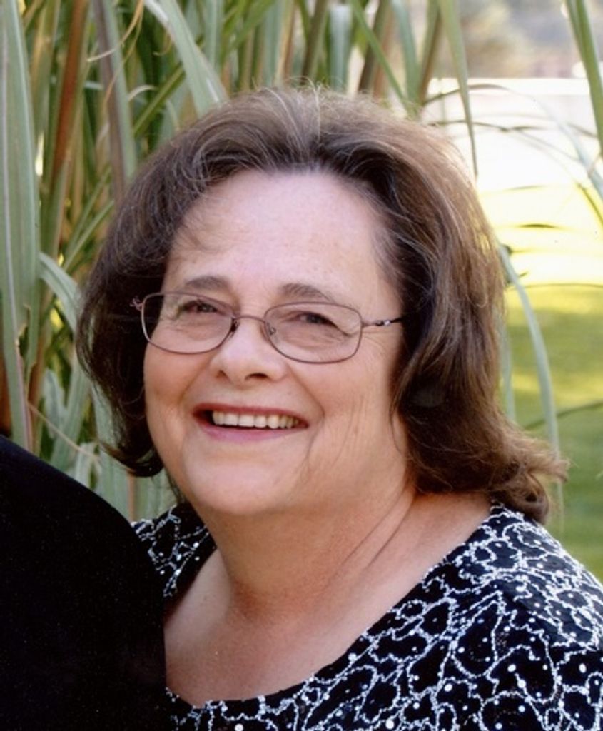 Zirita "Rusty" Sisneros