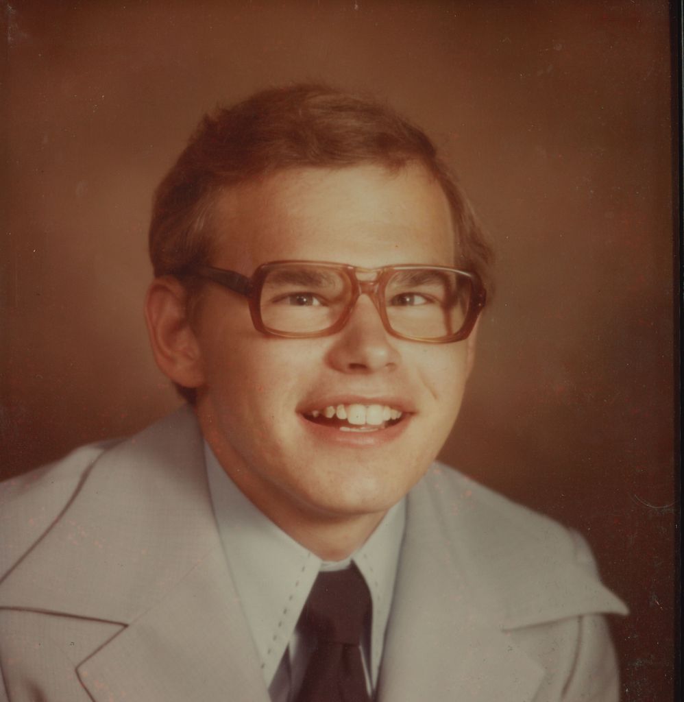Marvin "Mickey" Onstad Jr. Profile Photo