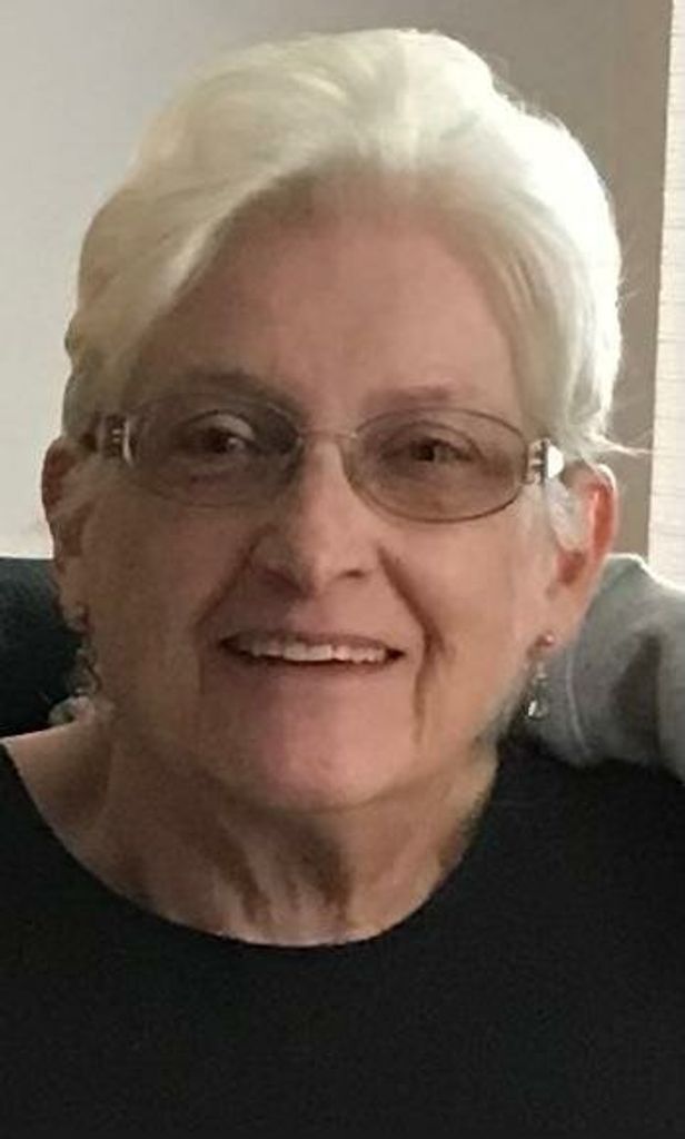 Jeanne L. Blake Profile Photo