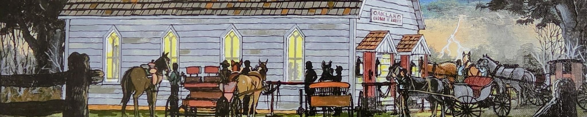 Cover for Dana "Robin" Russell's Obituary