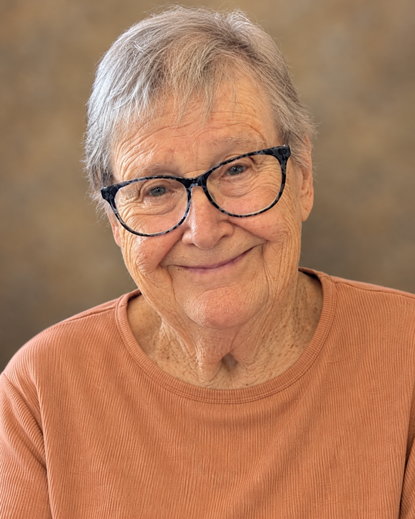Carol P Swiontek Profile Photo