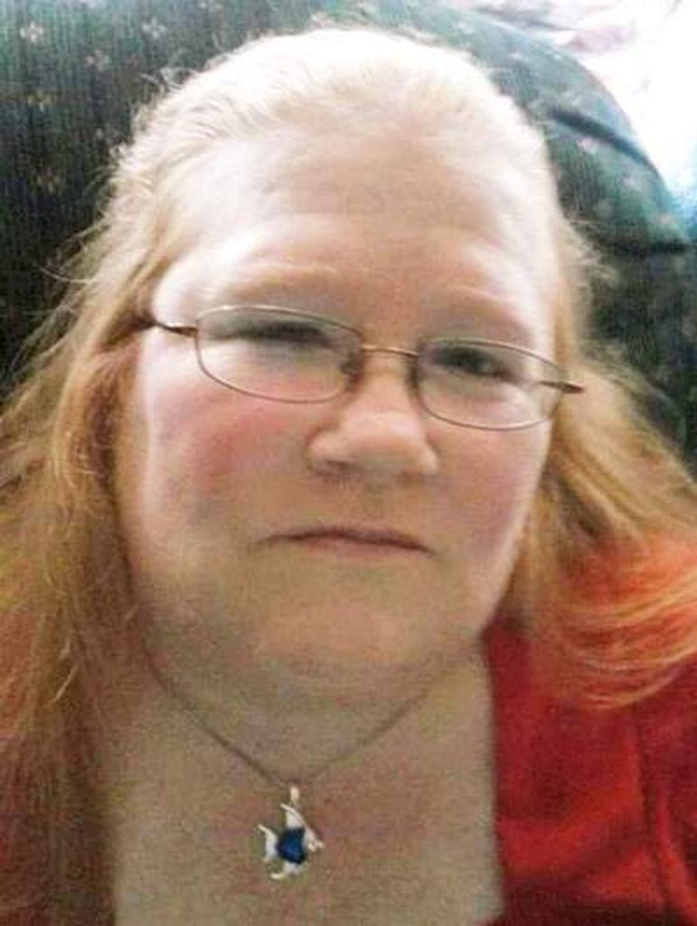 Martha Ann Hollis Profile Photo