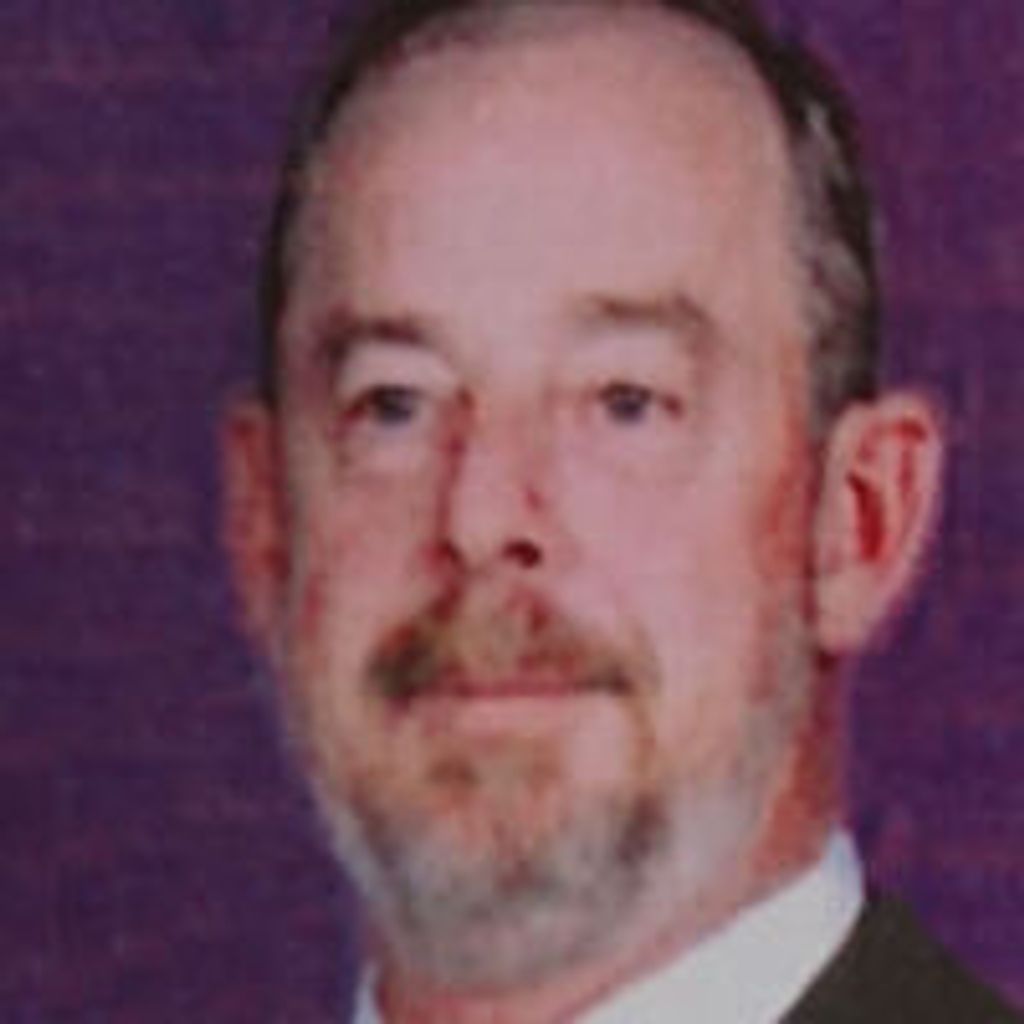 Douglas Allen Zahnow