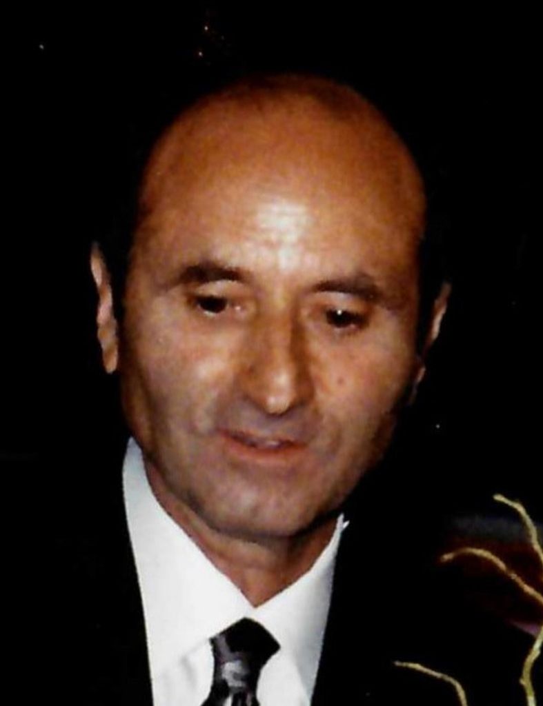 Giulio De Martinis Profile Photo