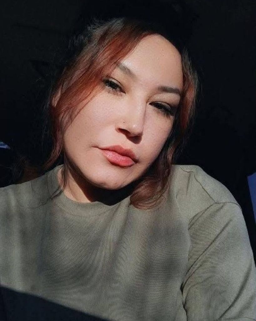 Alissa Waupoose Profile Photo