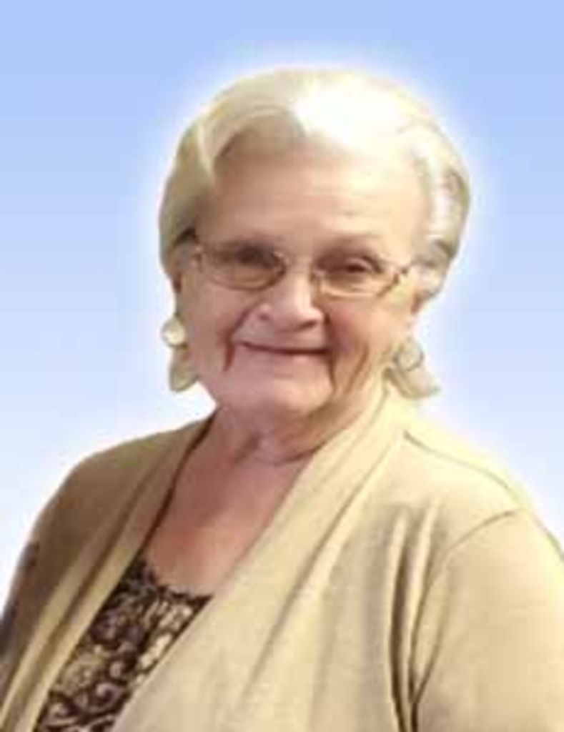 Bonnie June Brown Profile Photo