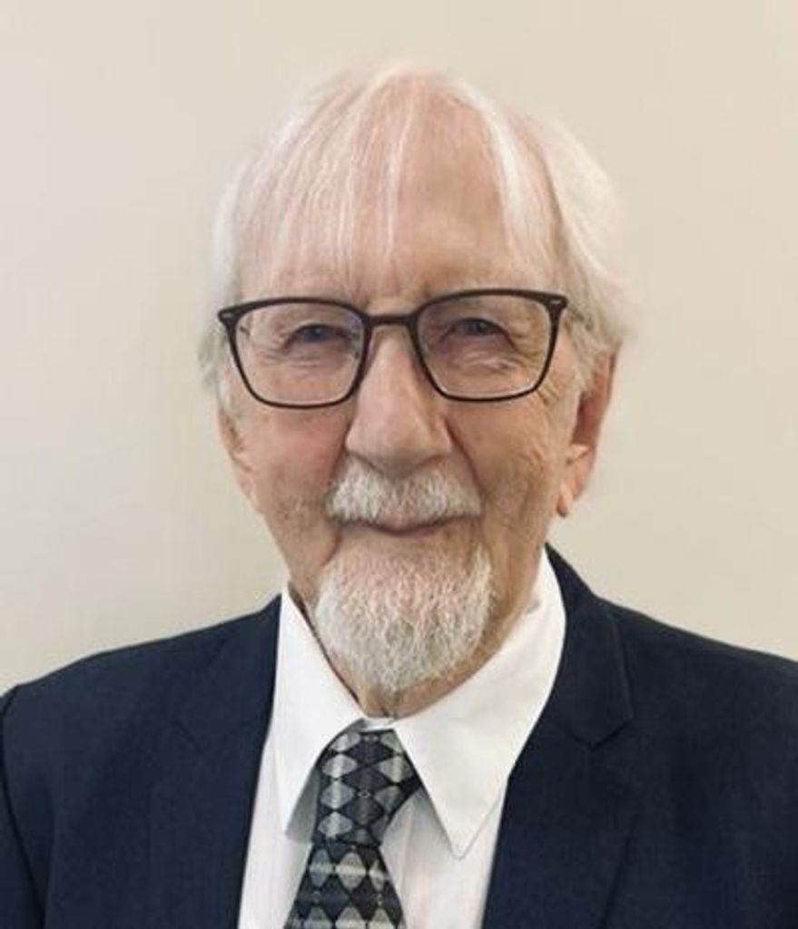 Peter Friesen