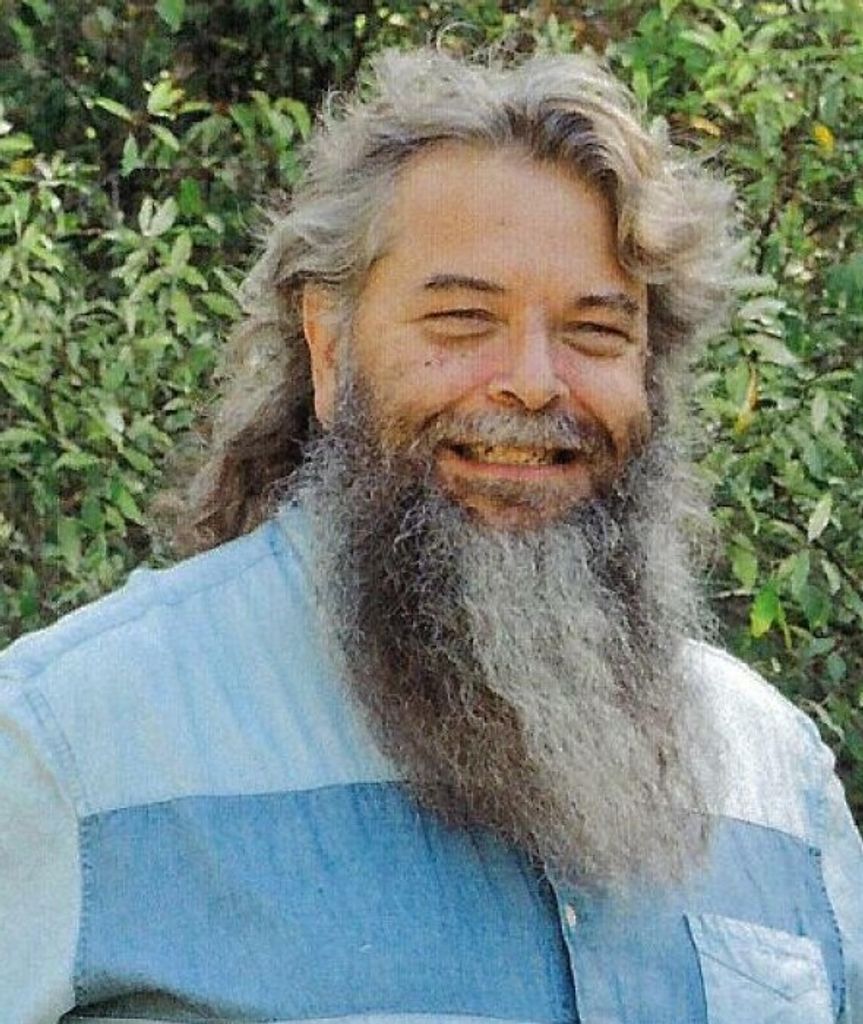 Hugh E. "Eddie" Jones