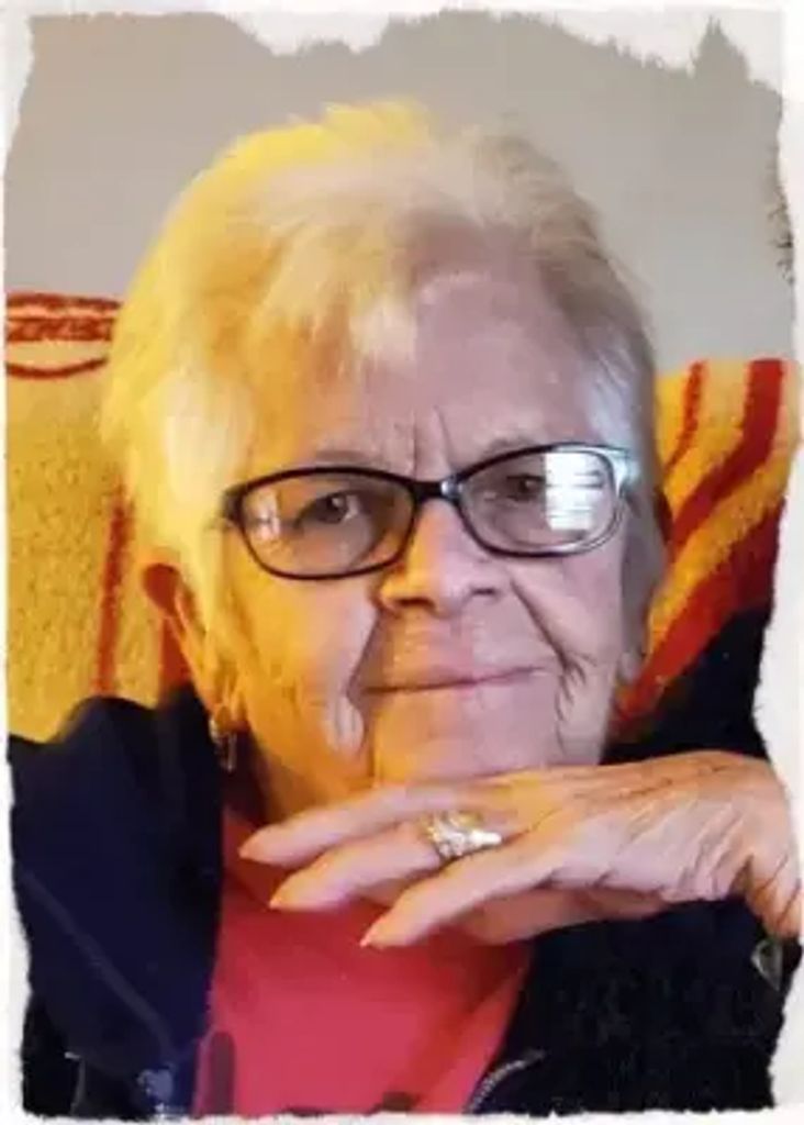 Donna Rumer