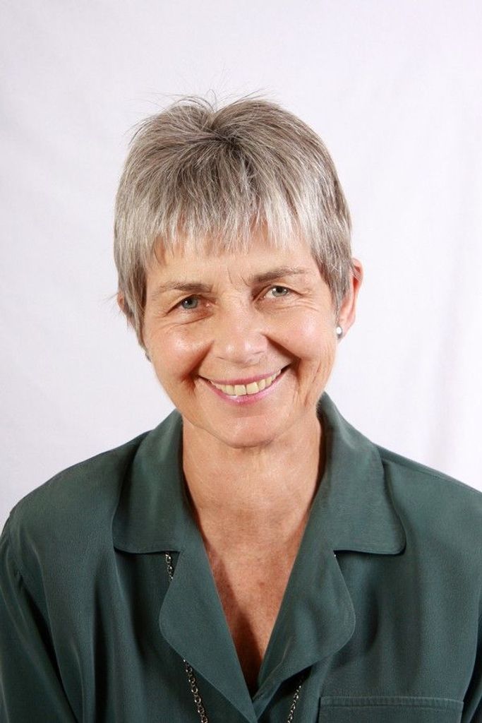 Catherine "Kitty" Houghton Profile Photo