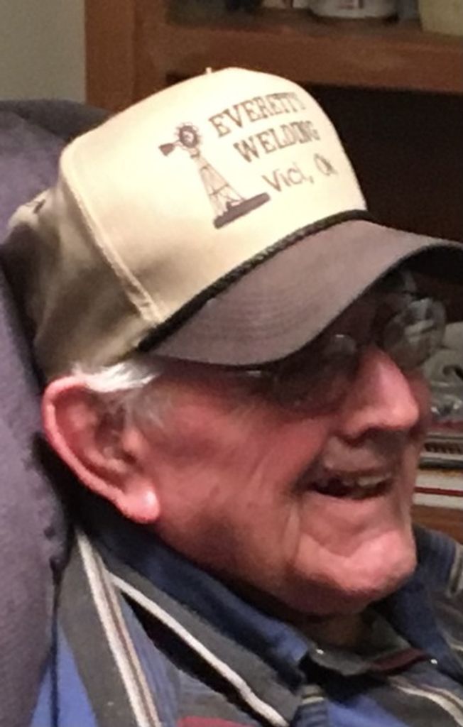 Jerry Ronald Bailey Profile Photo