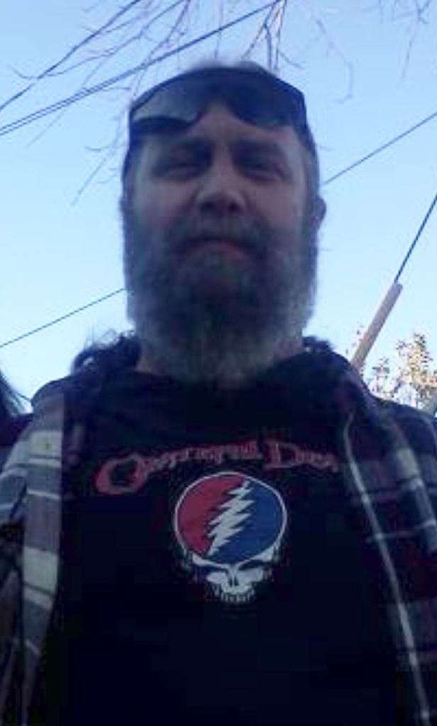Harry "Buddy" Nevlin Iii