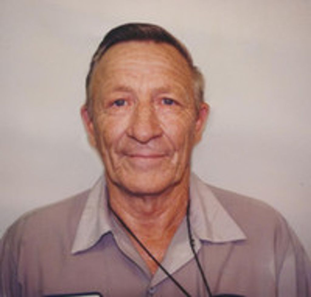 Rinaldo Wunderlich