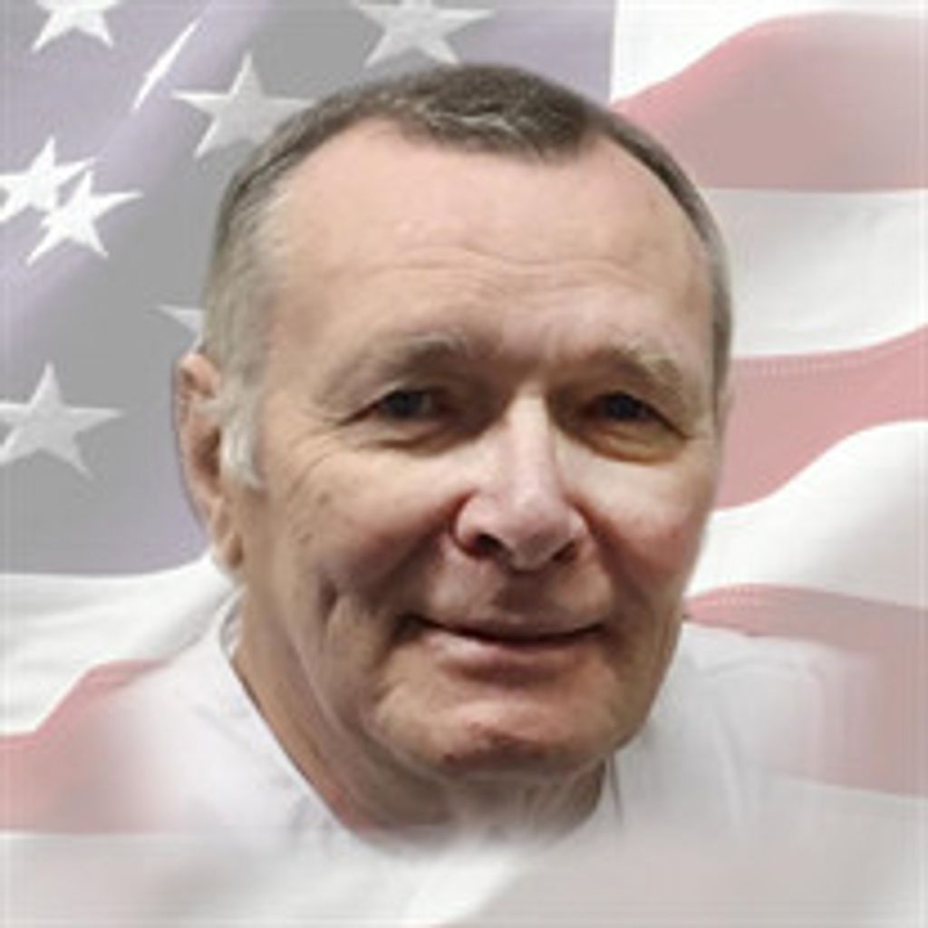Clarence Hoston Nash