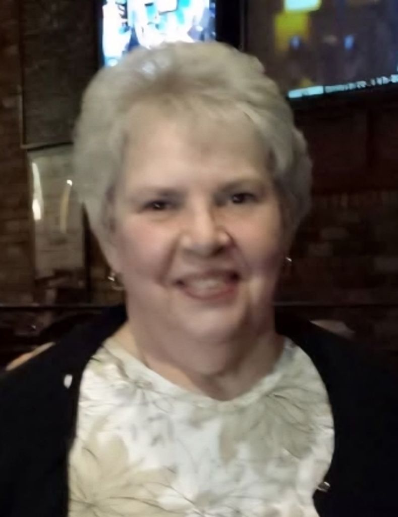 Myra Lynn Cain Profile Photo