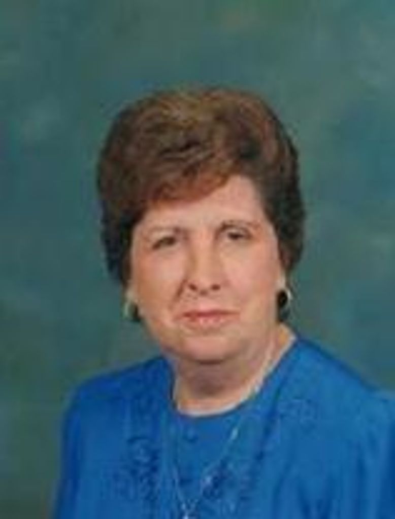 Lois Kerr