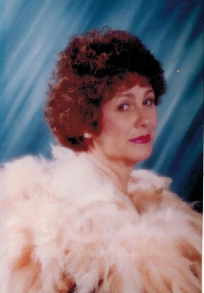 Edna Kittrell Profile Photo