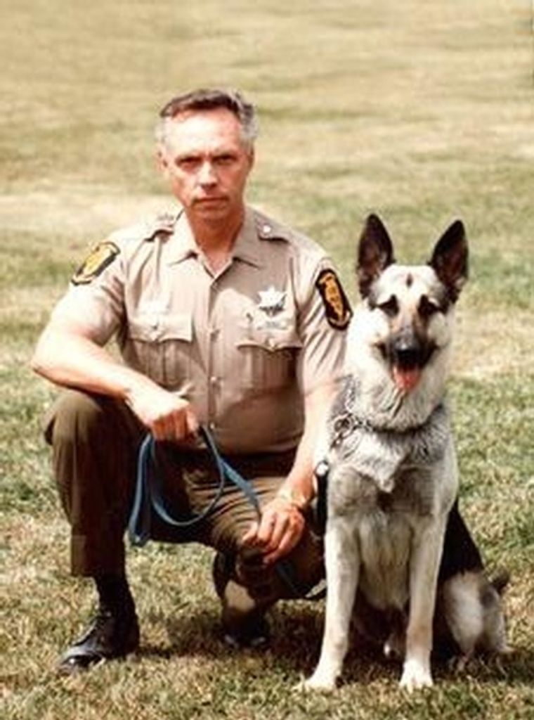 Charles Yoways Profile Photo