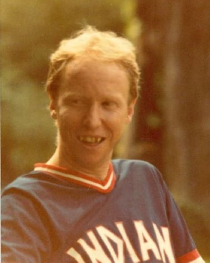 Robert C. "Bob" Miller Profile Photo