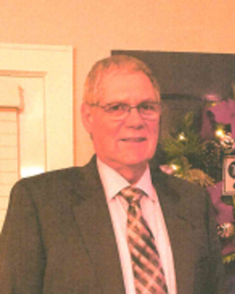 Gary Anthony LeFan Profile Photo